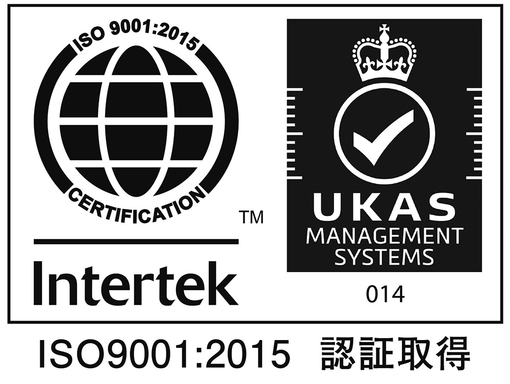 ISO9001